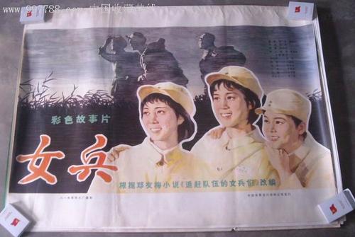 俄亥俄卫斯理大学硕士offer